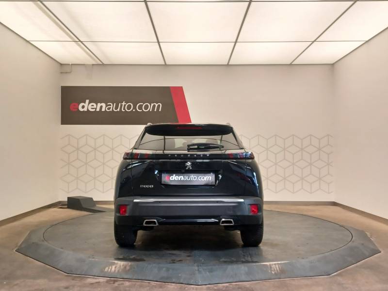 Annonce 481963853/387622 photo4