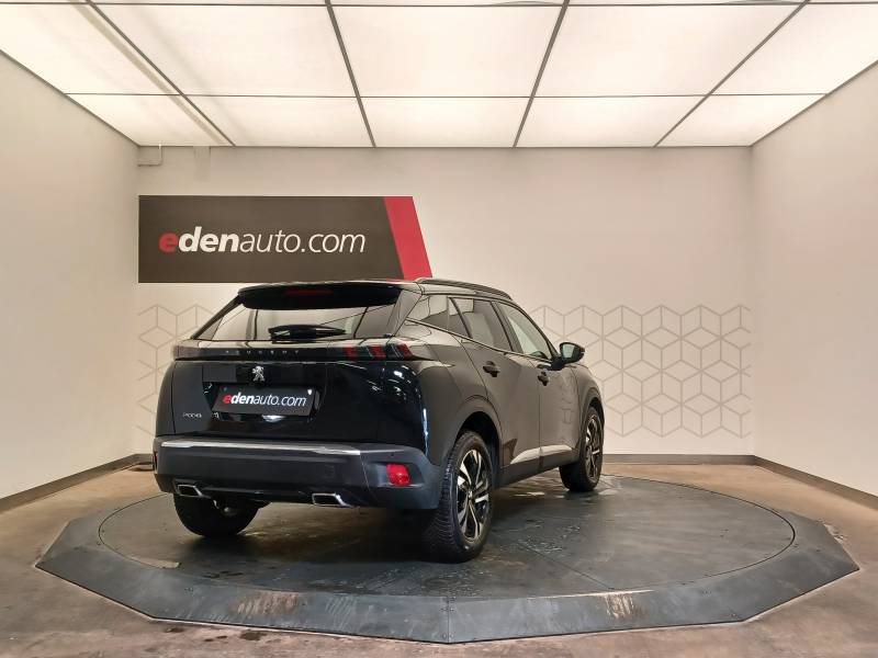 Annonce 481963853/387622 photo5