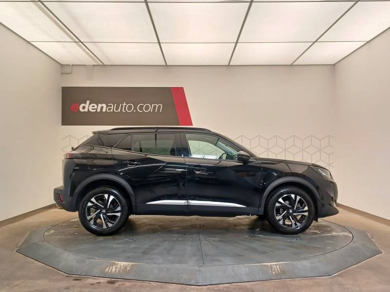 Annonce 481963853/387622 photo6