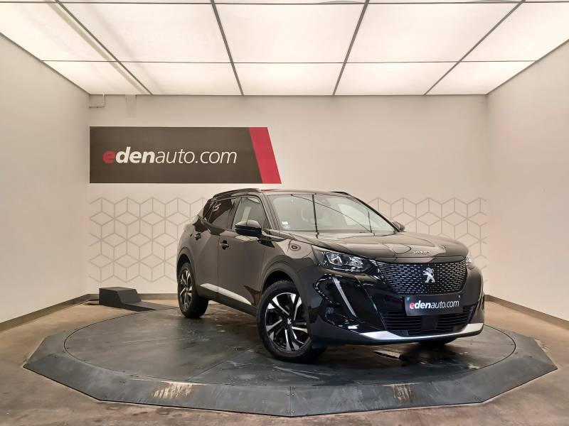 Annonce 481963853/387622 photo7