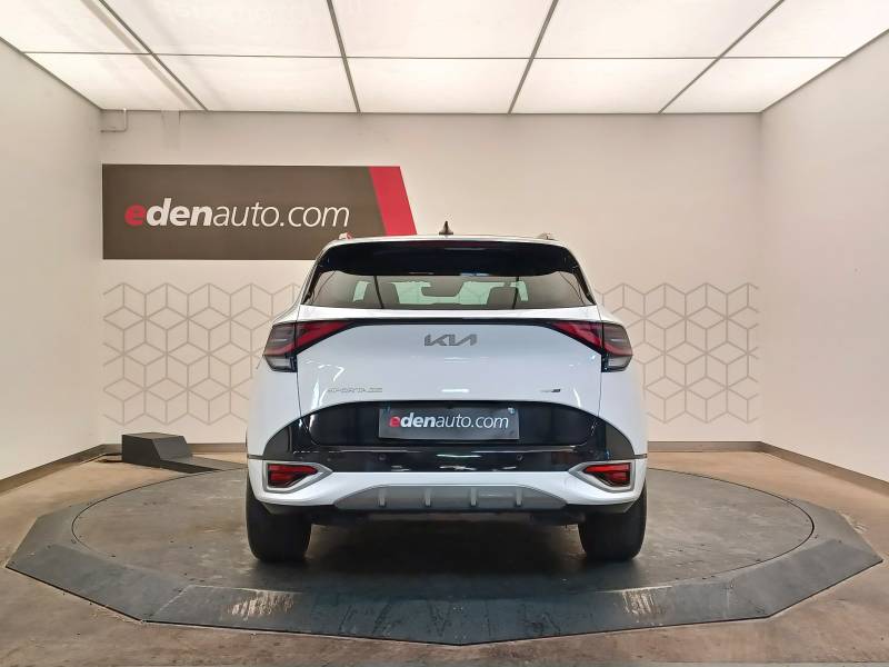 Annonce 481963883/387626 photo4