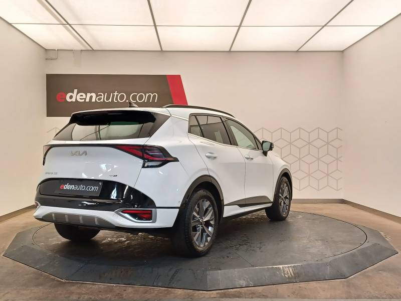 Annonce 481963883/387626 photo5