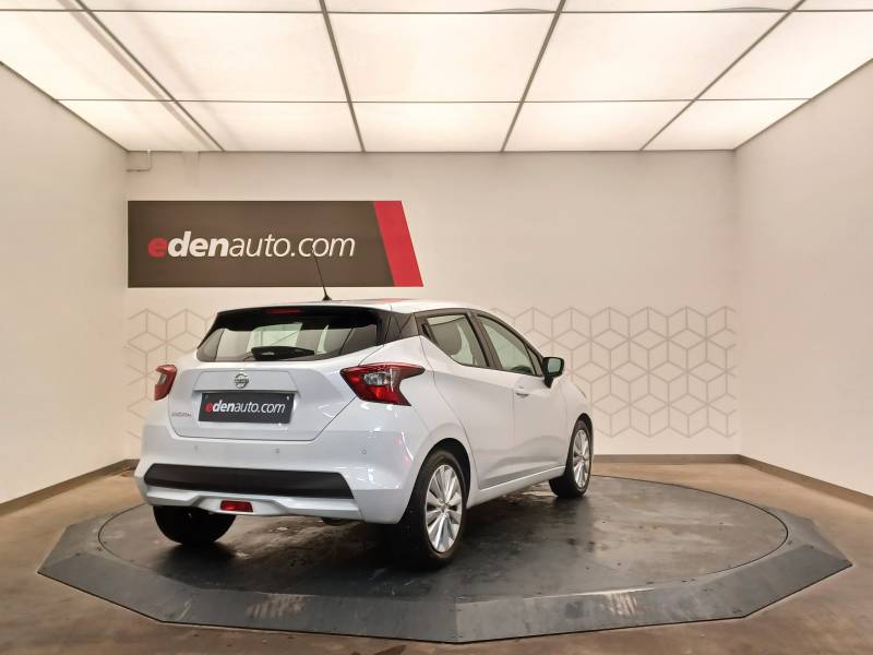 Annonce 481964015/383340 photo5