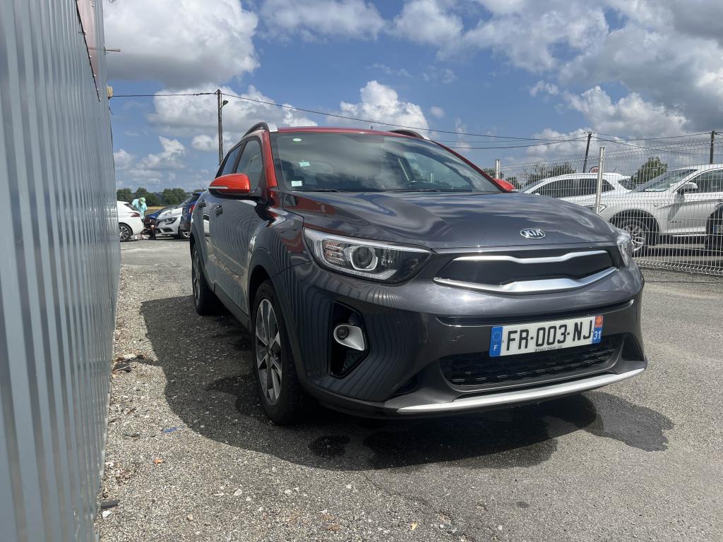 Annonce 481965428/0619-0002798 photo2