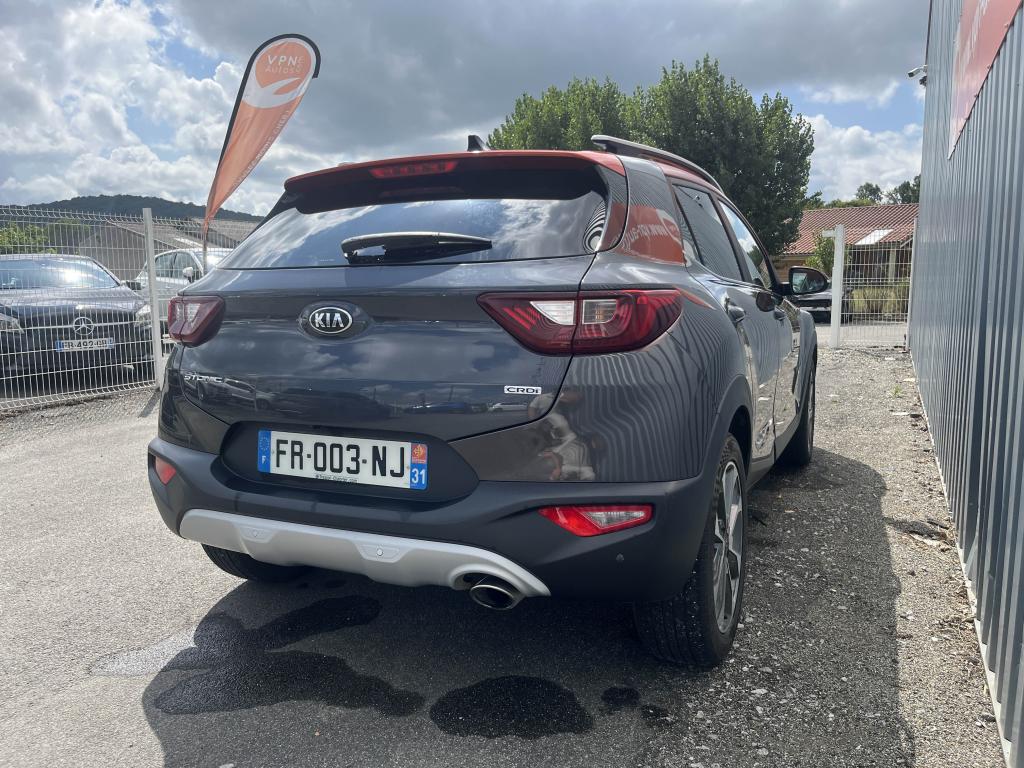 Annonce 481965428/0619-0002798 photo3