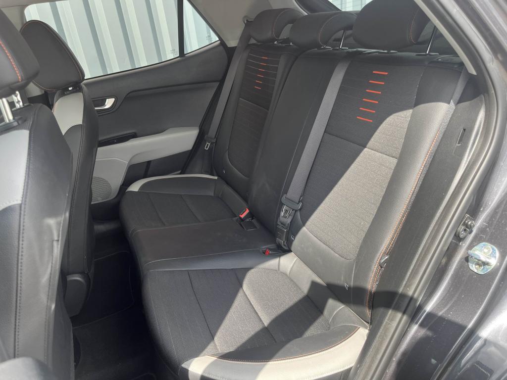 Annonce 481965428/0619-0002798 photo5