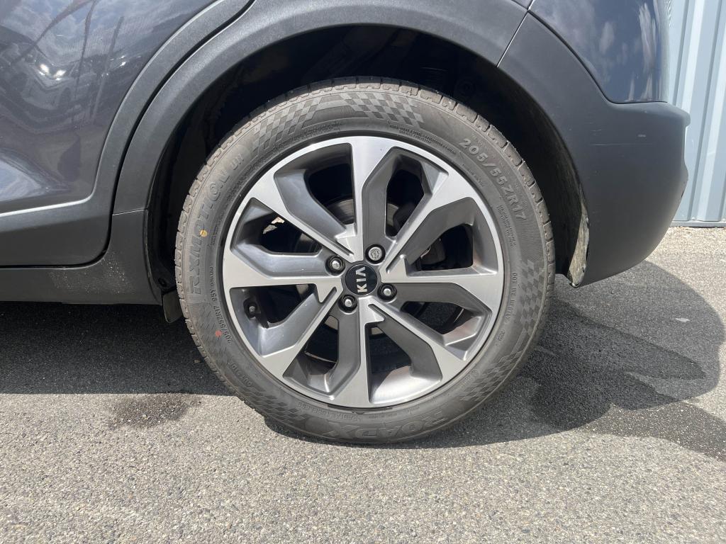 Annonce 481965428/0619-0002798 photo7