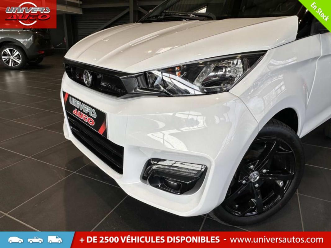 Annonce 481965602/1115194405 photo2