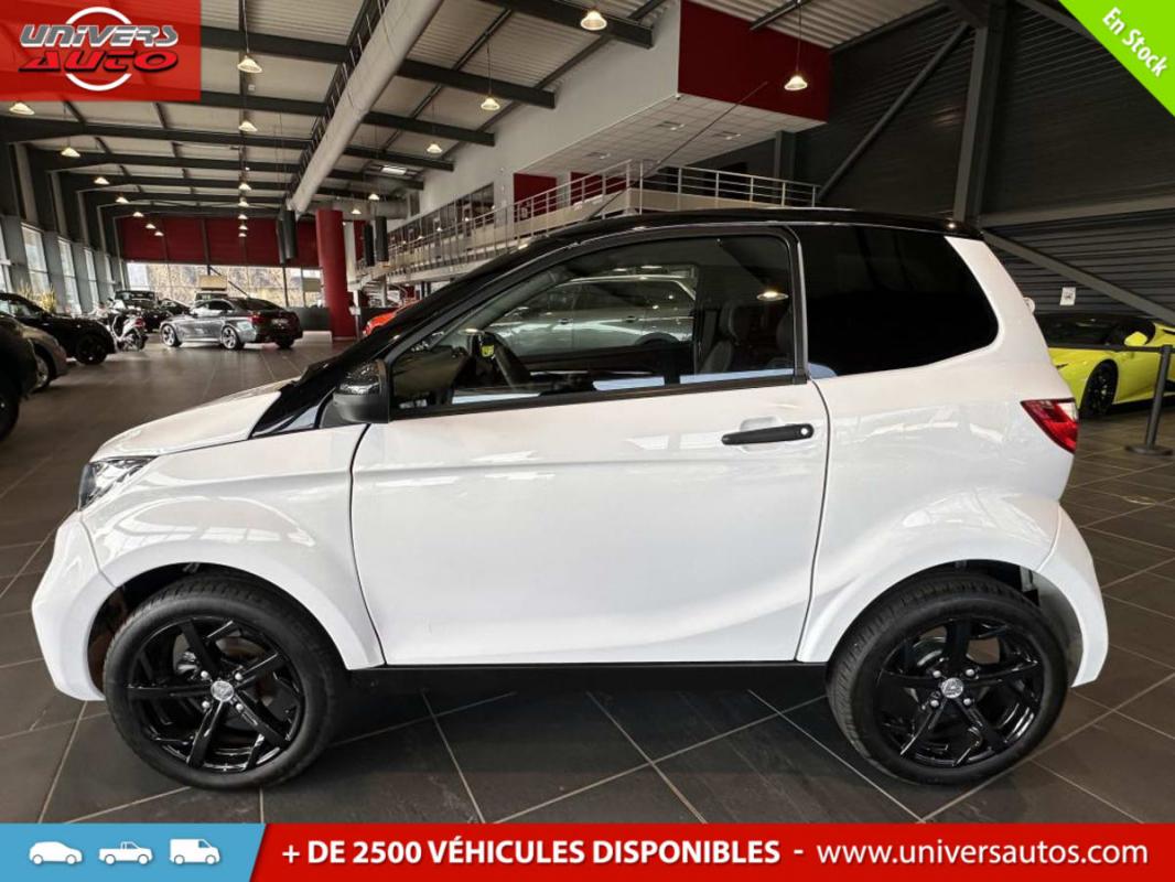 Annonce 481965602/1115194405 photo3