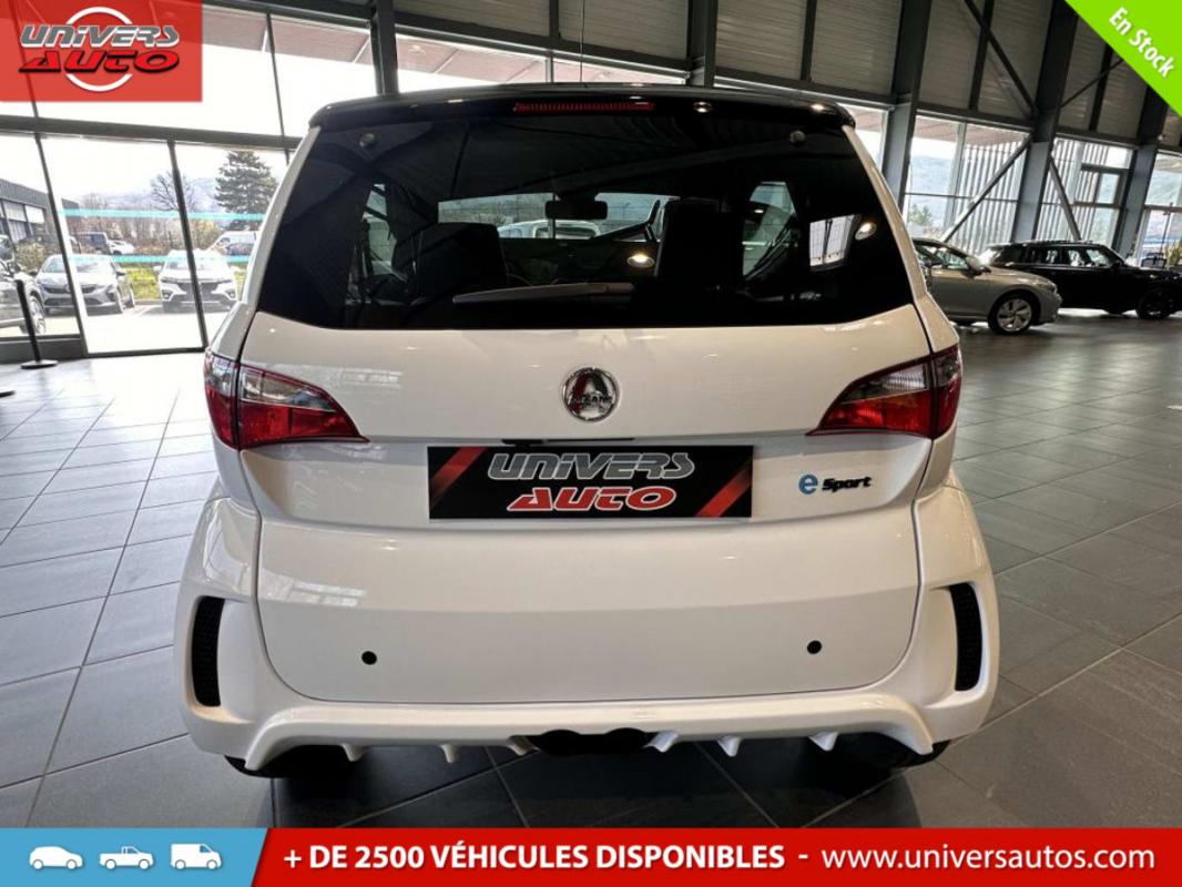 Annonce 481965602/1115194405 photo5