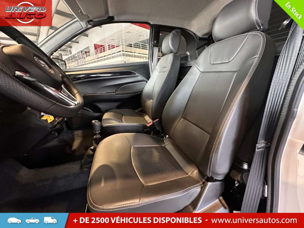 Annonce 481965602/1115194405 photo6