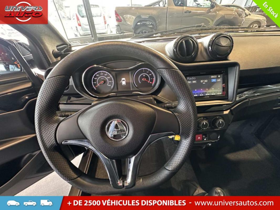 Annonce 481965602/1115194405 photo7