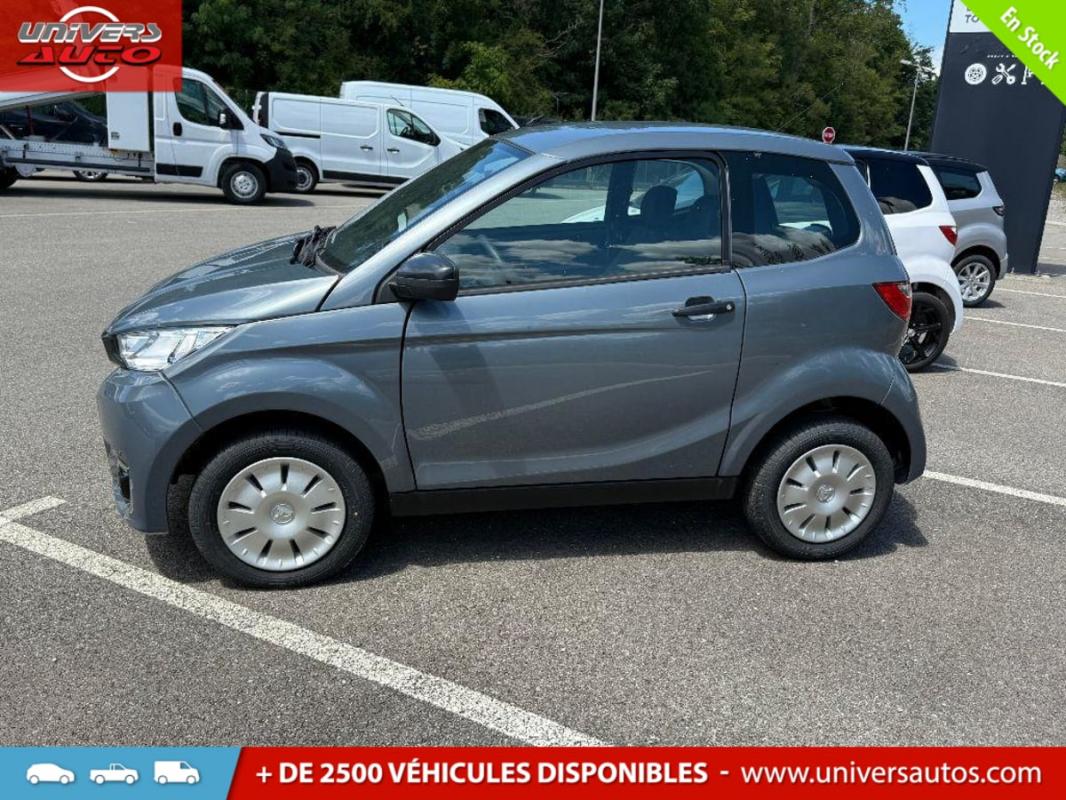 Annonce 481965665/1806944736 photo3