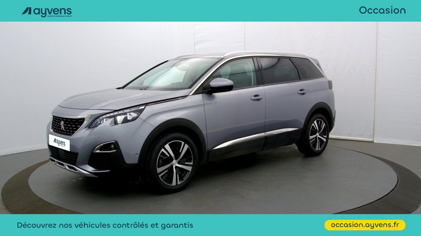 Annonce 481965935/U527905 photo1