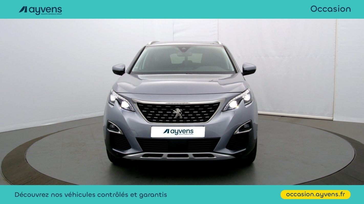 Annonce 481965935/U527905 photo5