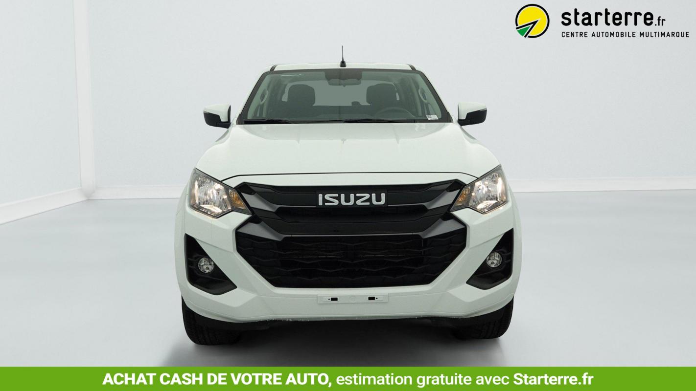 Annonce 481966133/344691_MD photo2