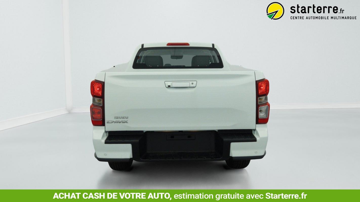 Annonce 481966133/344691_MD photo6