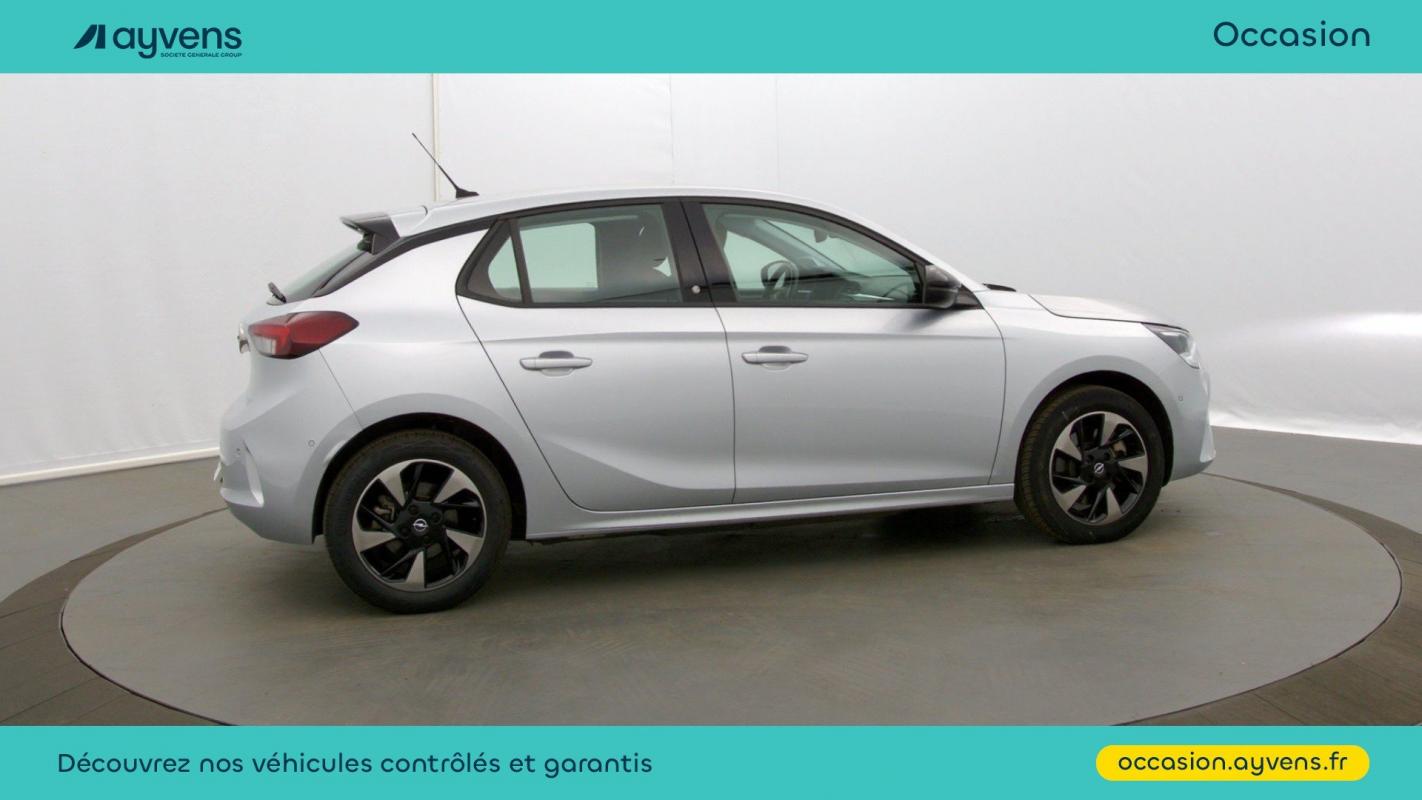 Annonce 481966193/U550719 photo4