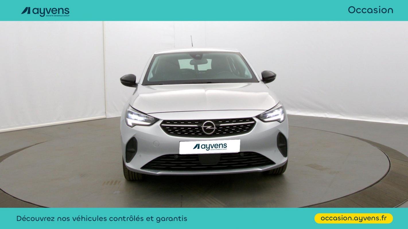 Annonce 481966193/U550719 photo5