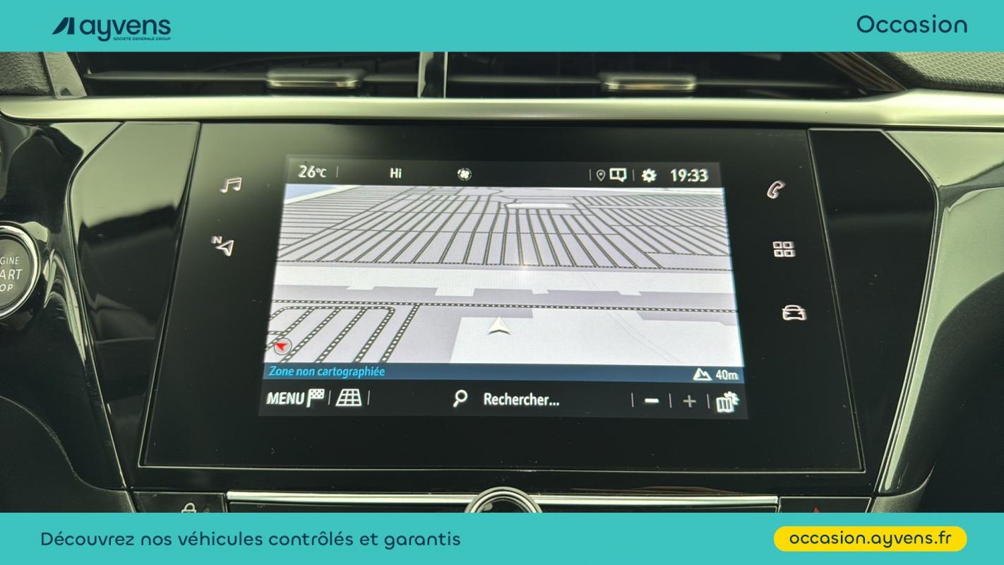 Annonce 481966193/U550719 photo7