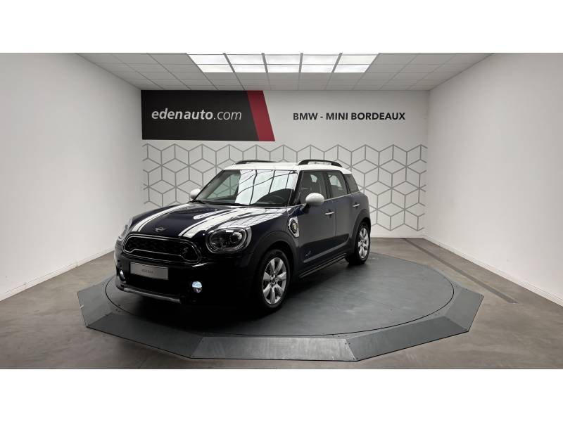 Annonce 481966835/381796 photo1