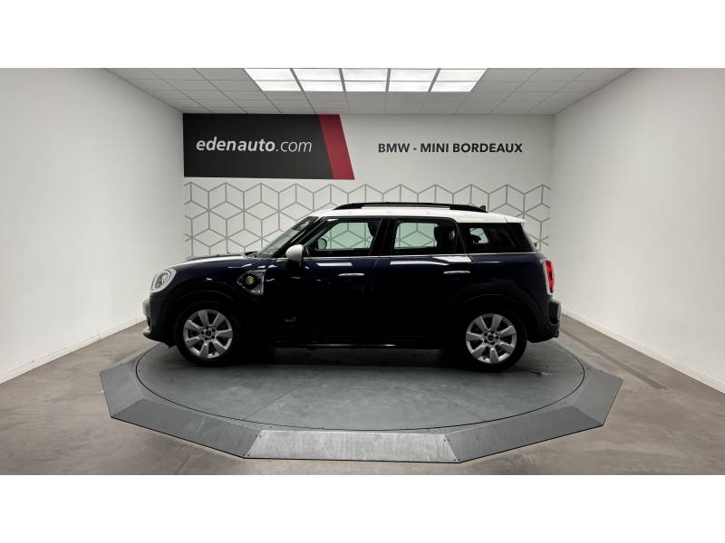 Annonce 481966835/381796 photo2