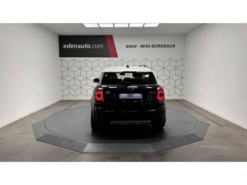 Annonce 481966835/381796 photo4