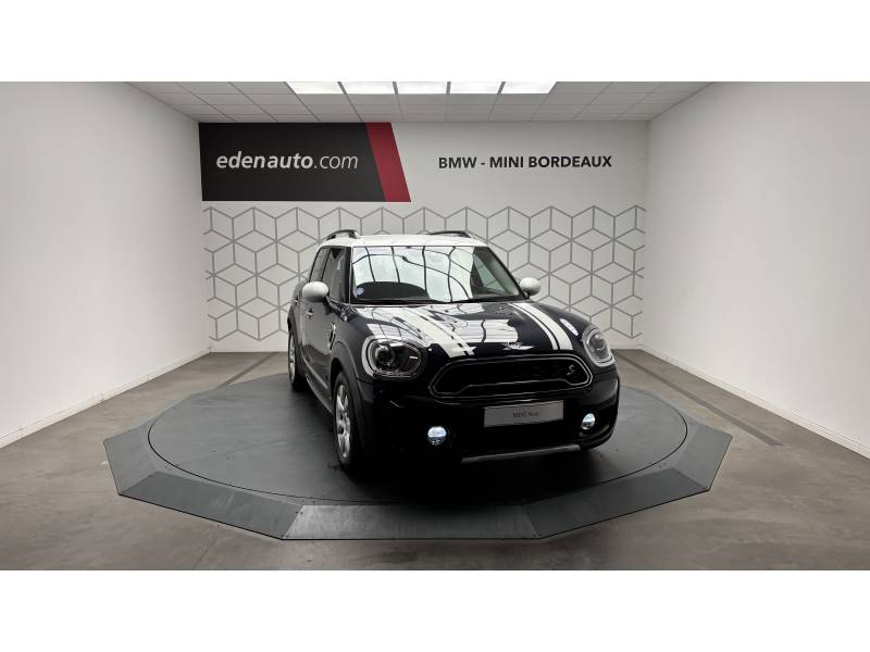 Annonce 481966835/381796 photo5