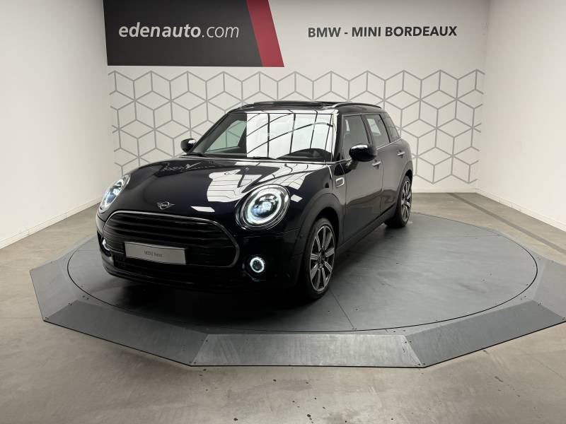 Annonce 481966913/386553 photo1