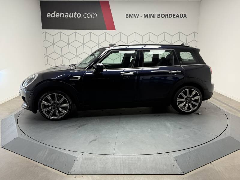 Annonce 481966913/386553 photo2