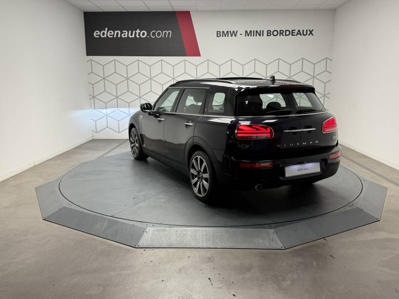 Annonce 481966913/386553 photo3