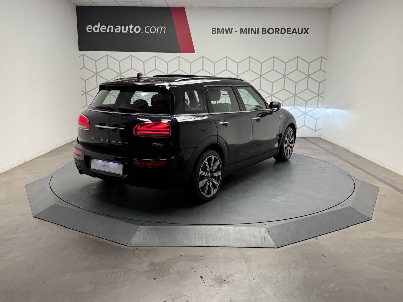 Annonce 481966913/386553 photo5