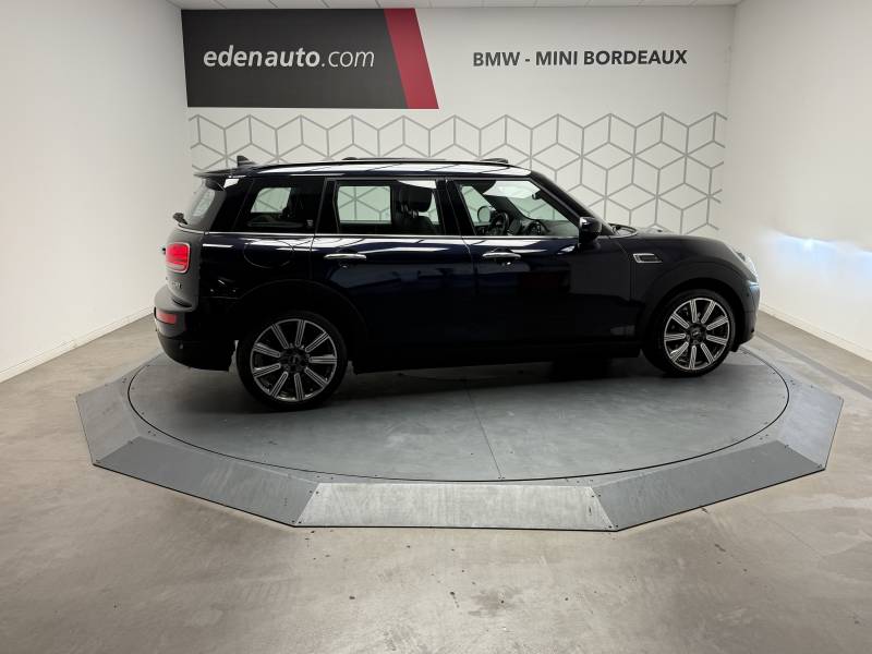 Annonce 481966913/386553 photo6