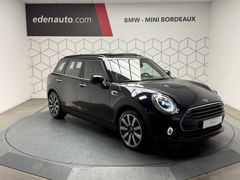 Annonce 481966913/386553 photo7