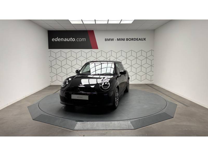 Annonce 481966928/387653 photo1