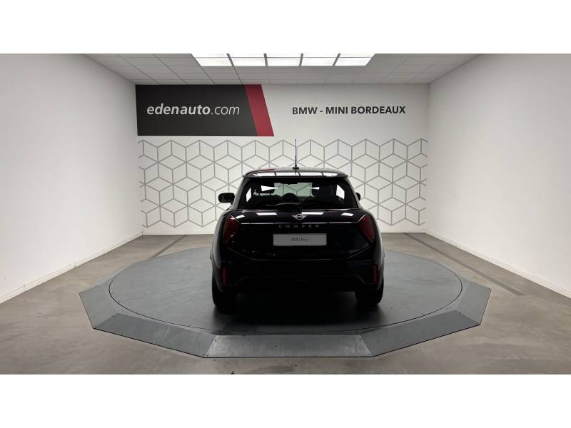 Annonce 481966928/387653 photo4