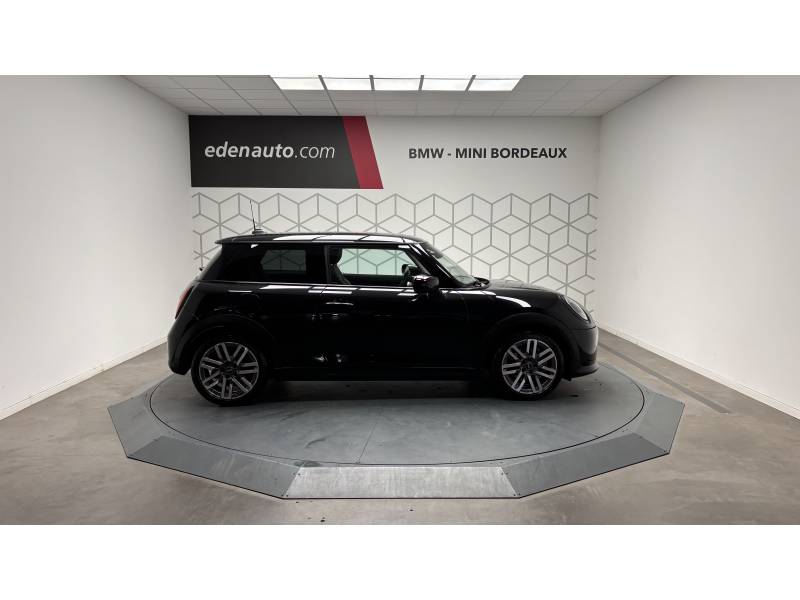 Annonce 481966928/387653 photo6