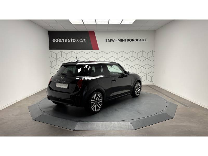 Annonce 481966928/387653 photo7