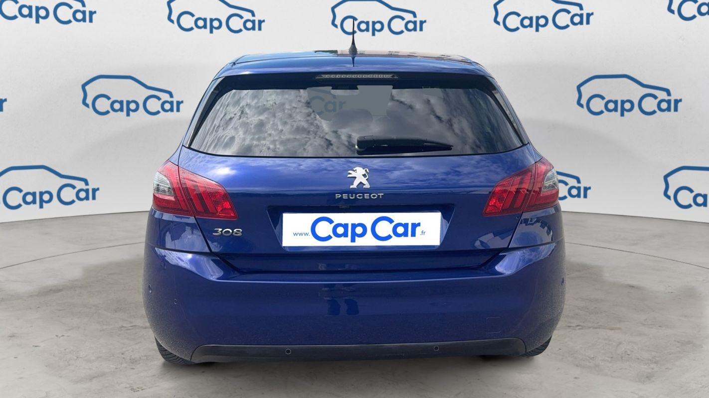 Annonce 481966985/r0071375 photo3