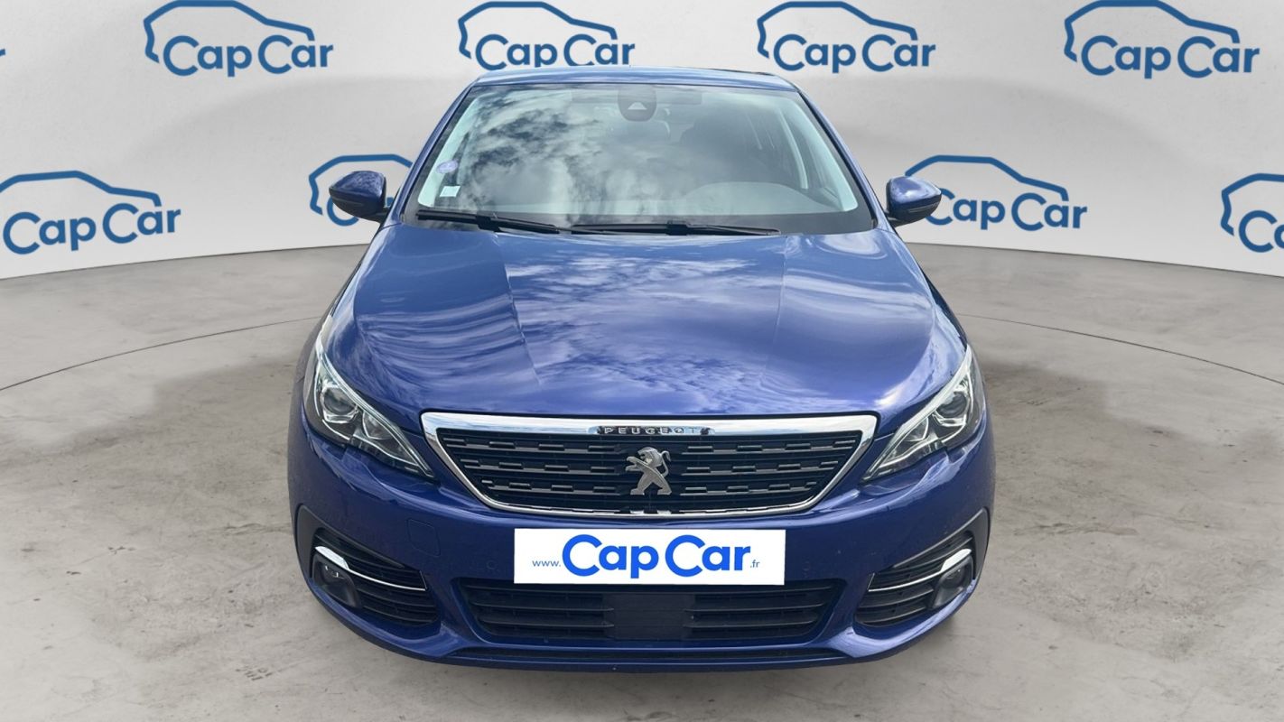 Annonce 481966985/r0071375 photo5