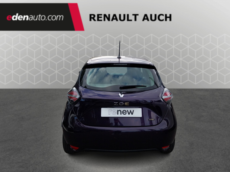 Annonce 481967441/385978 photo6