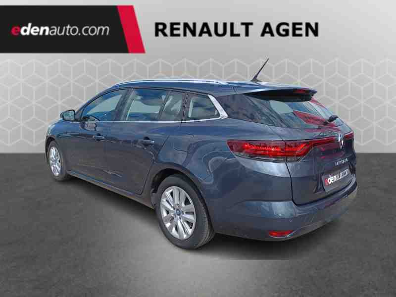 Annonce 481967477/384625 photo3