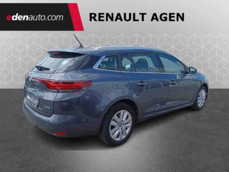 Annonce 481967477/384625 photo5