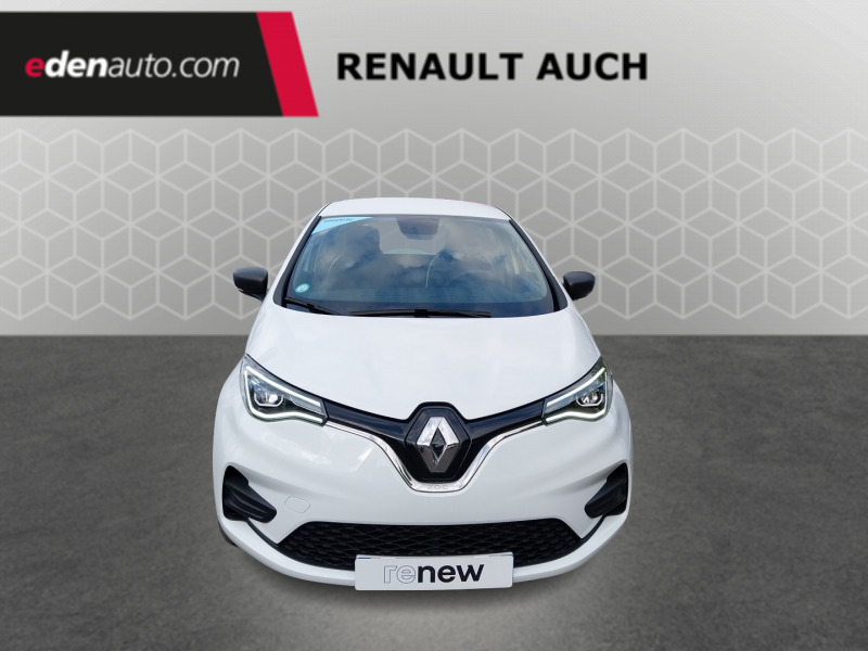 Annonce 481967558/387278 photo2