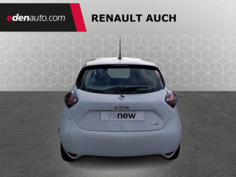 Annonce 481967558/387278 photo6