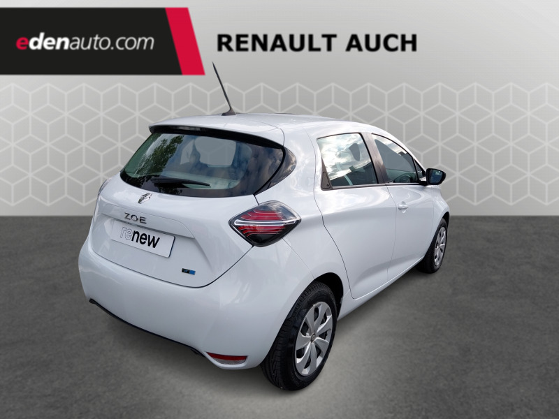 Annonce 481967558/387278 photo7