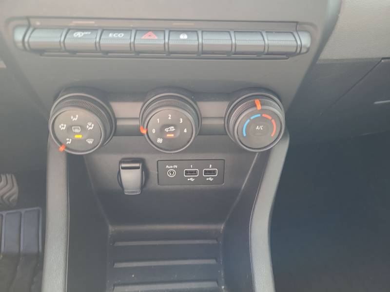 Annonce 481967633/387988 photo5