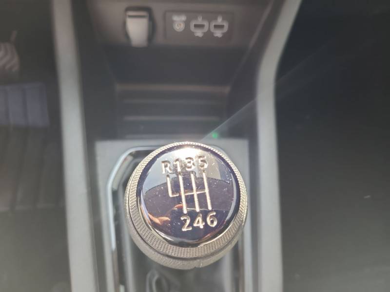 Annonce 481967633/387988 photo6