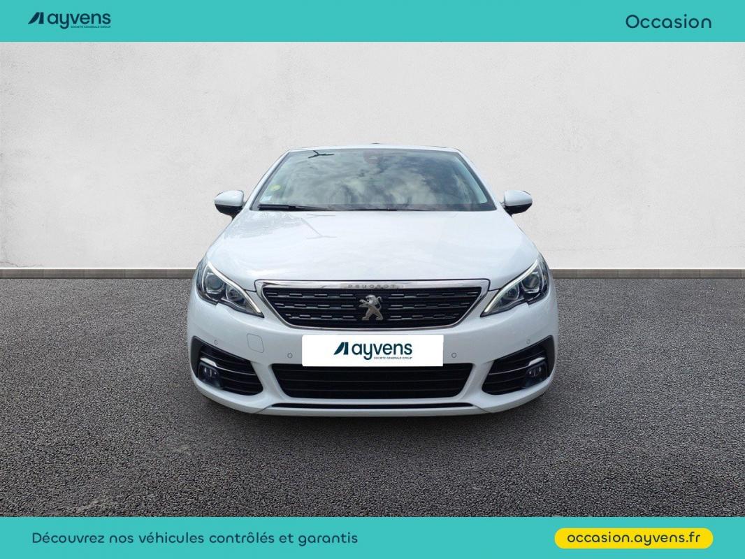 Annonce 481967846/U552510 photo5