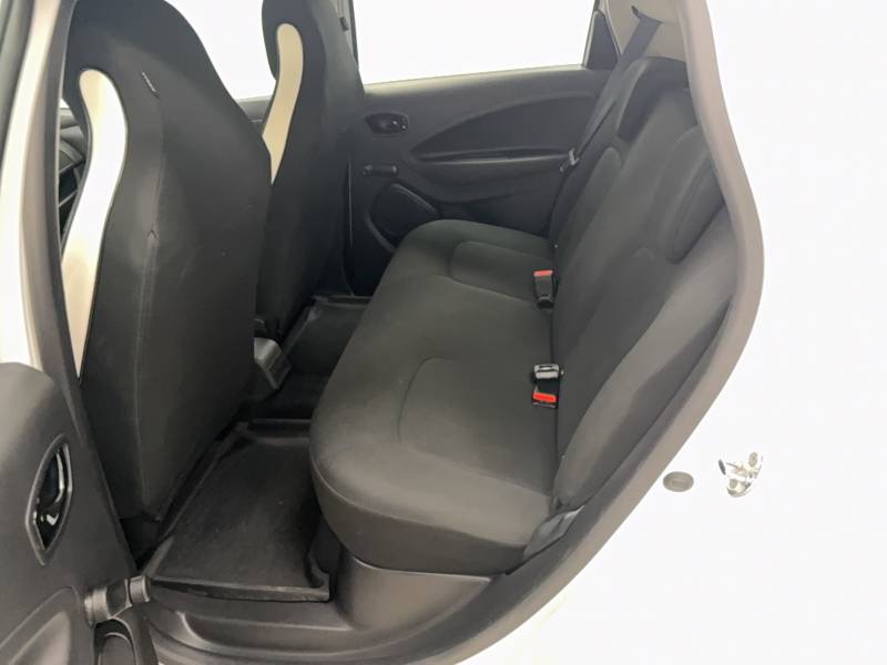 Annonce 481967993/384410 photo7